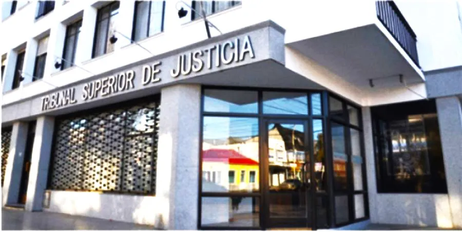 7291dbd8d82aba5bb146cc84f82fa577_XL