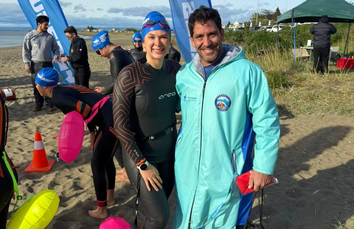 WhatsApp Image 2025-11-08 at 10.18.39 AM