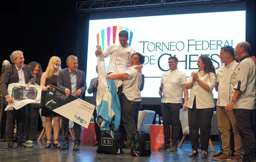 Captura de Pantalla 2023-11-09 a la(s) 21.48.17