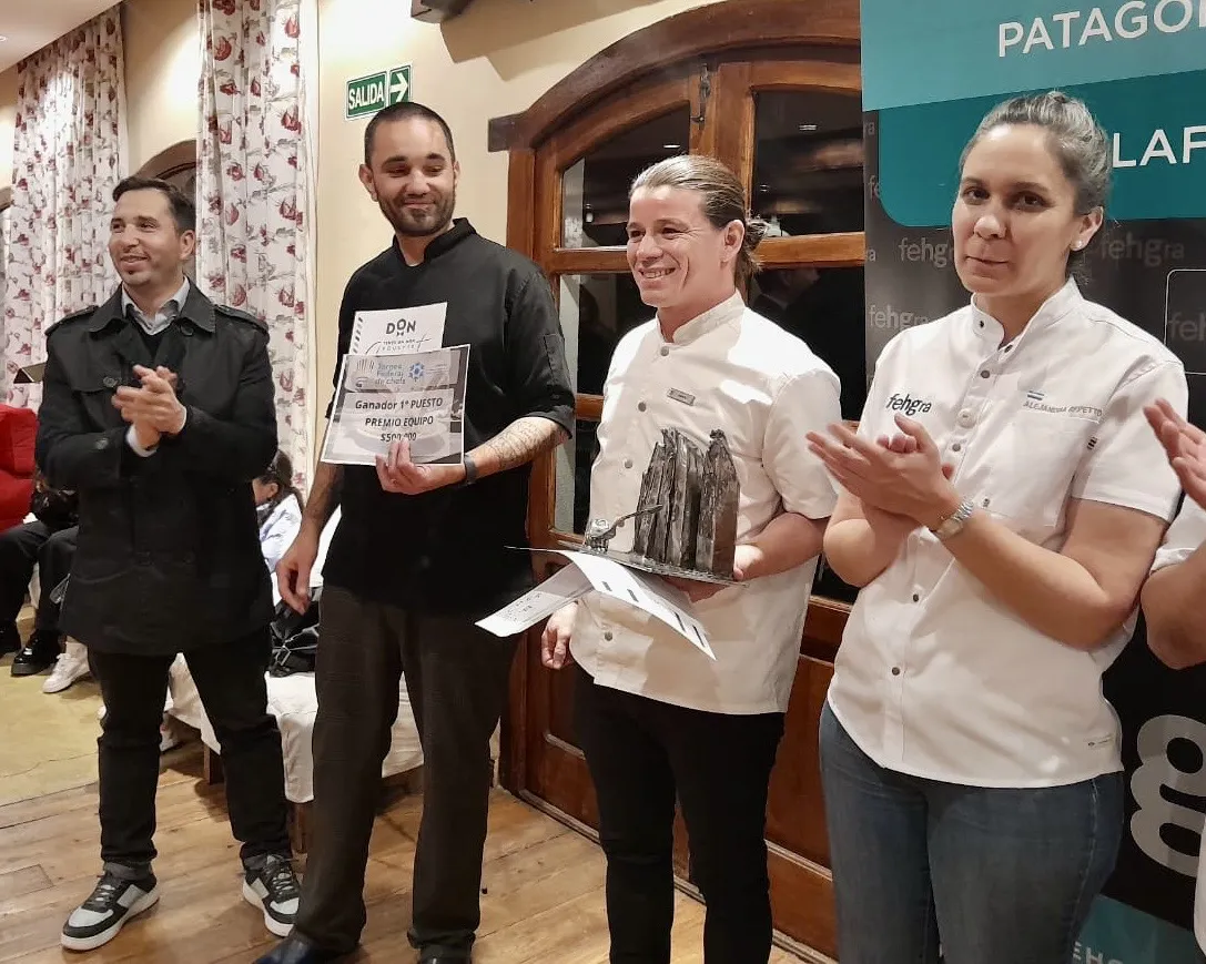 bf0ac2dd-2958-4e6f-84f4-c8cab8f13571