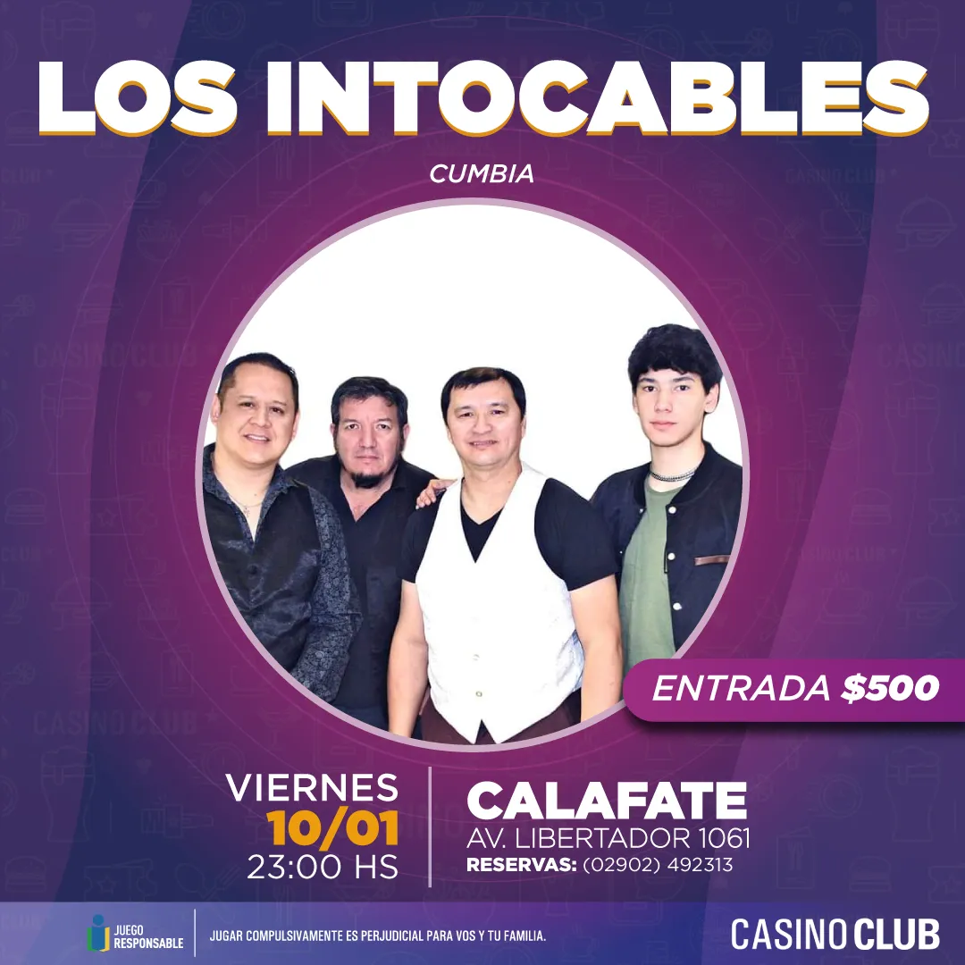 LOS-INTOCABLES---Feed---1080x1080