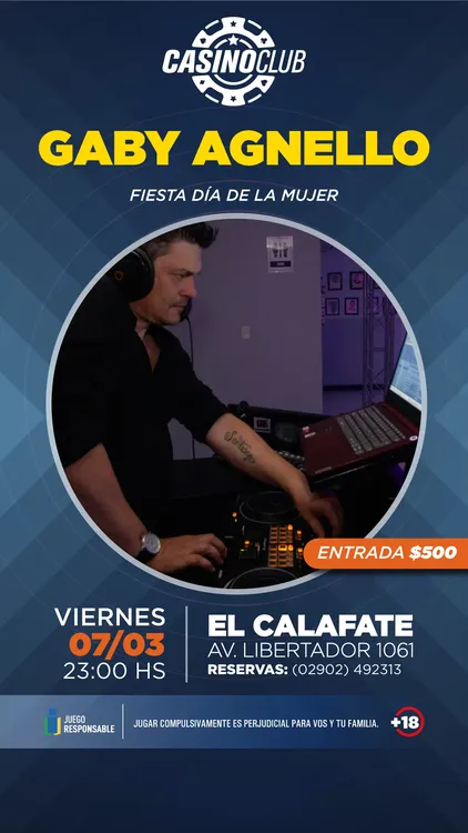 GABY-AGNELLO---Story---1080x1920 (1)