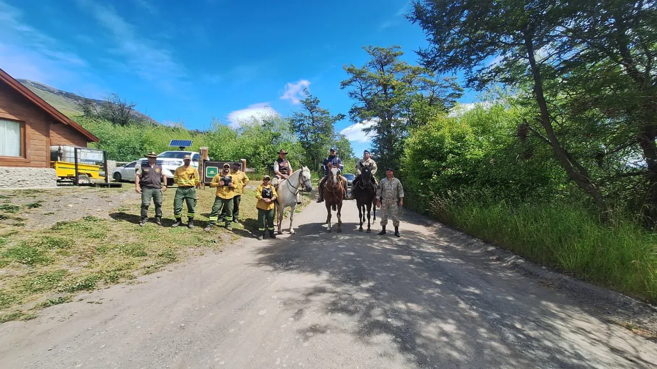 028b55e5-3c2d-4e6c-801e-09e68b0d6b94