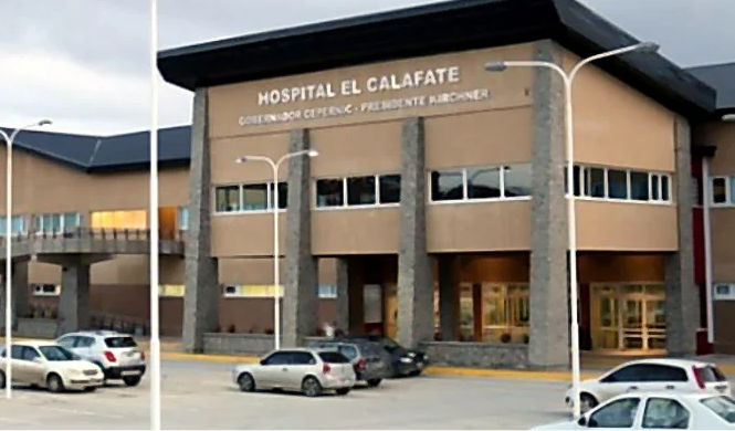 hospital_calafate_mejorada