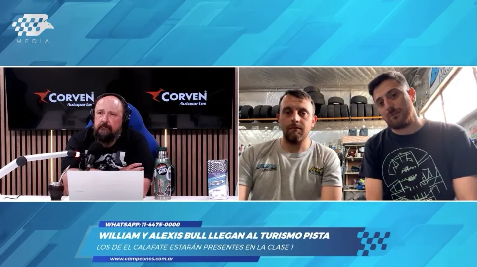 Captura de Pantalla 2025-01-02 a la(s) 16.02.19