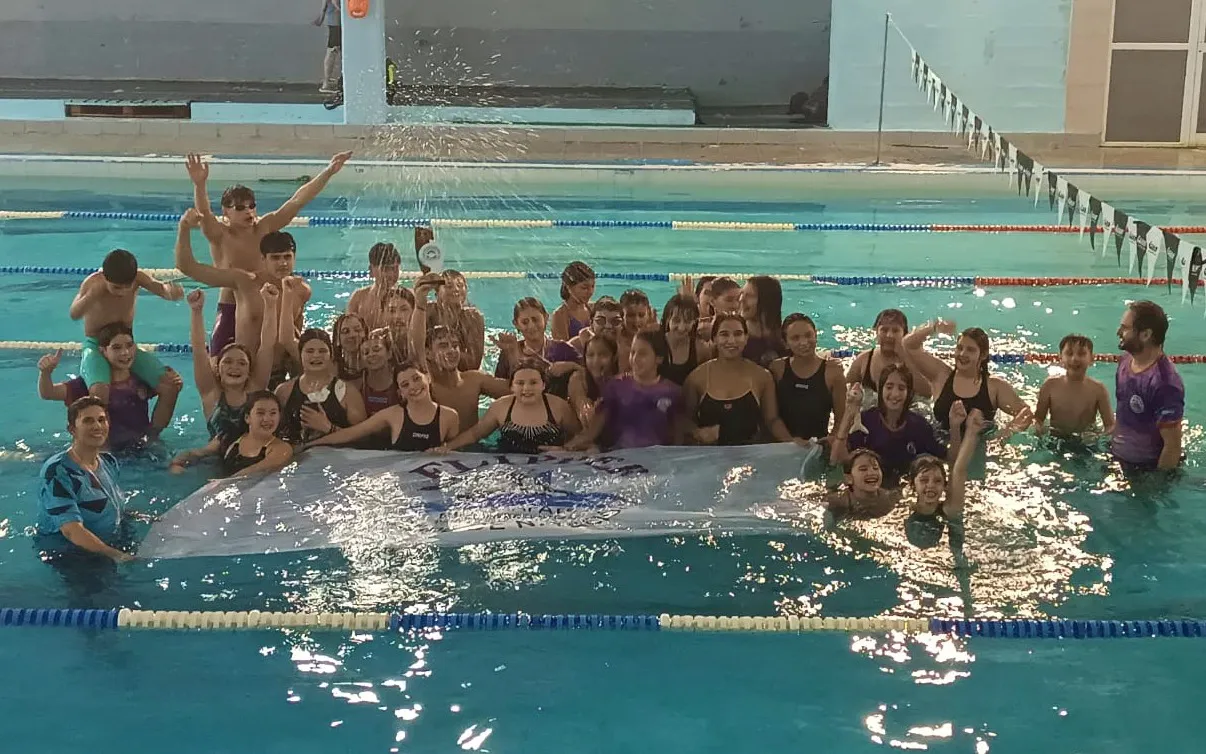 WhatsApp Image 2025-05-10 at 8.18.48 PM