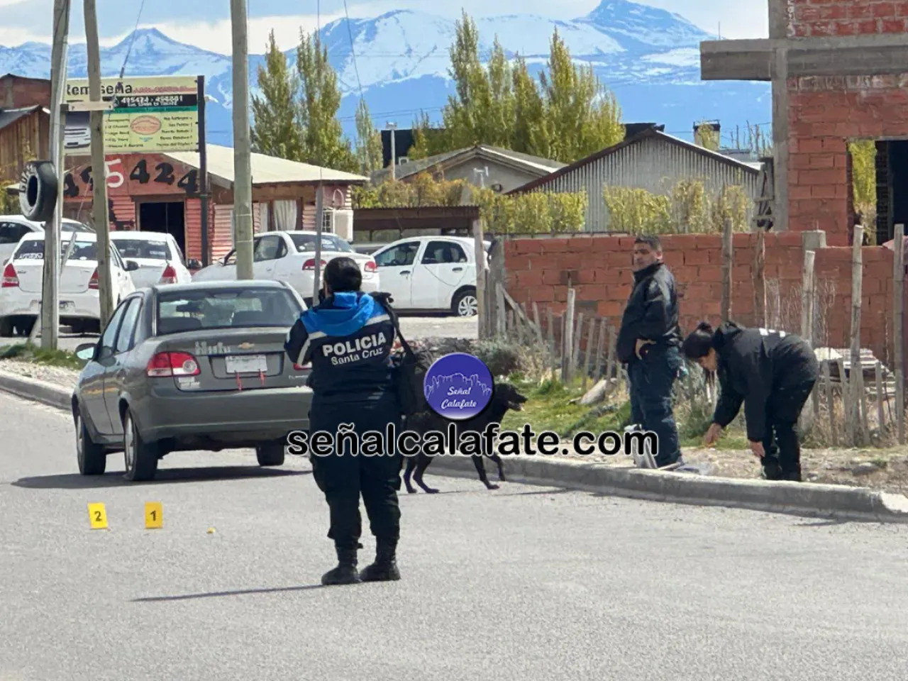 WhatsApp Image 2025-10-28 at 13.32