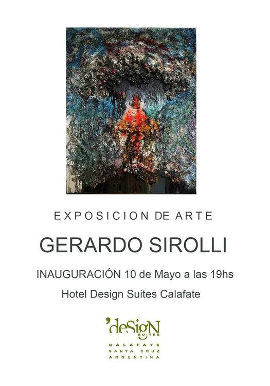 Imagen de WhatsApp 2024-05-07 a las 16.26.04_85107c35