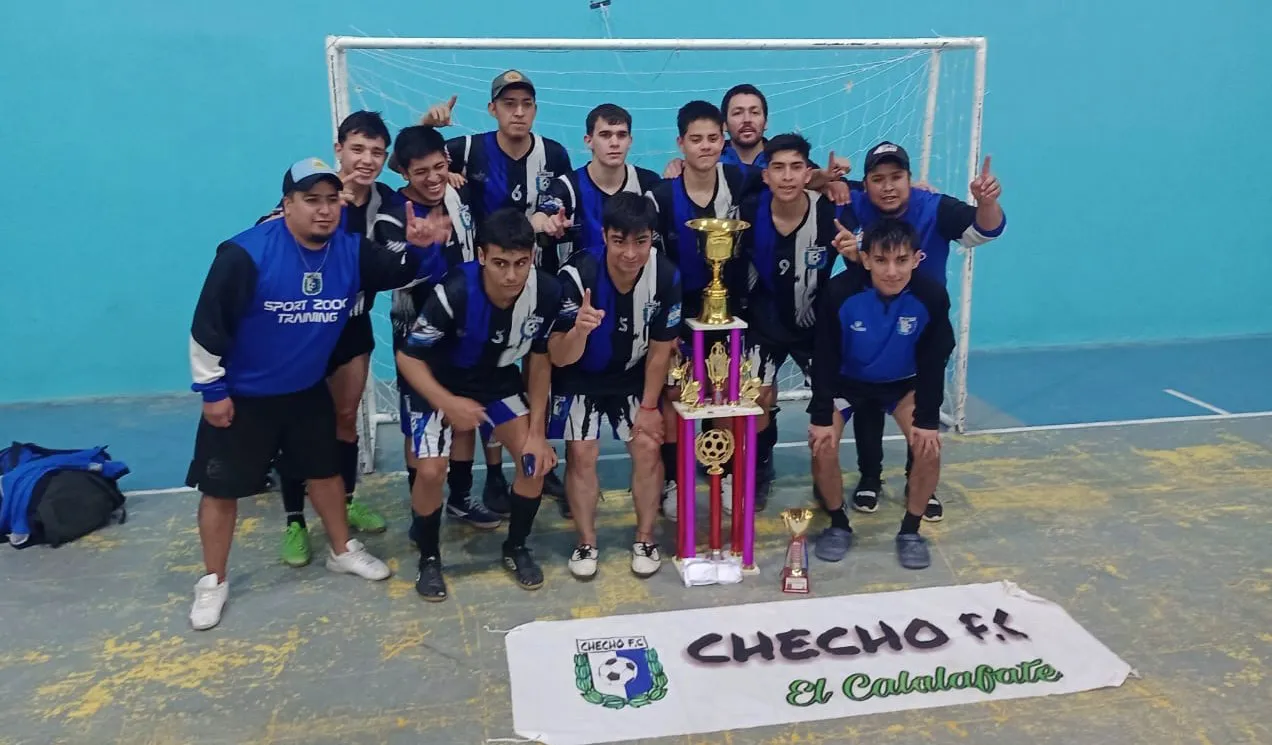 PHOTO-2023-06-04-18-19-43