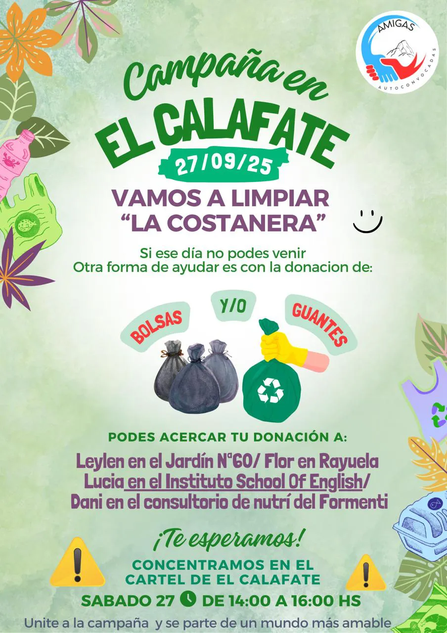 WhatsApp Image 2025-09-11 at 6.17.39 PM