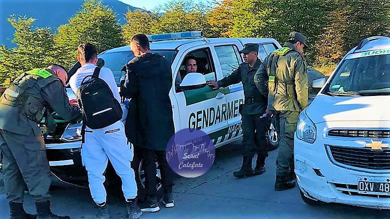 WhatsApp Image 2023-01-20 at 23.56.24~1