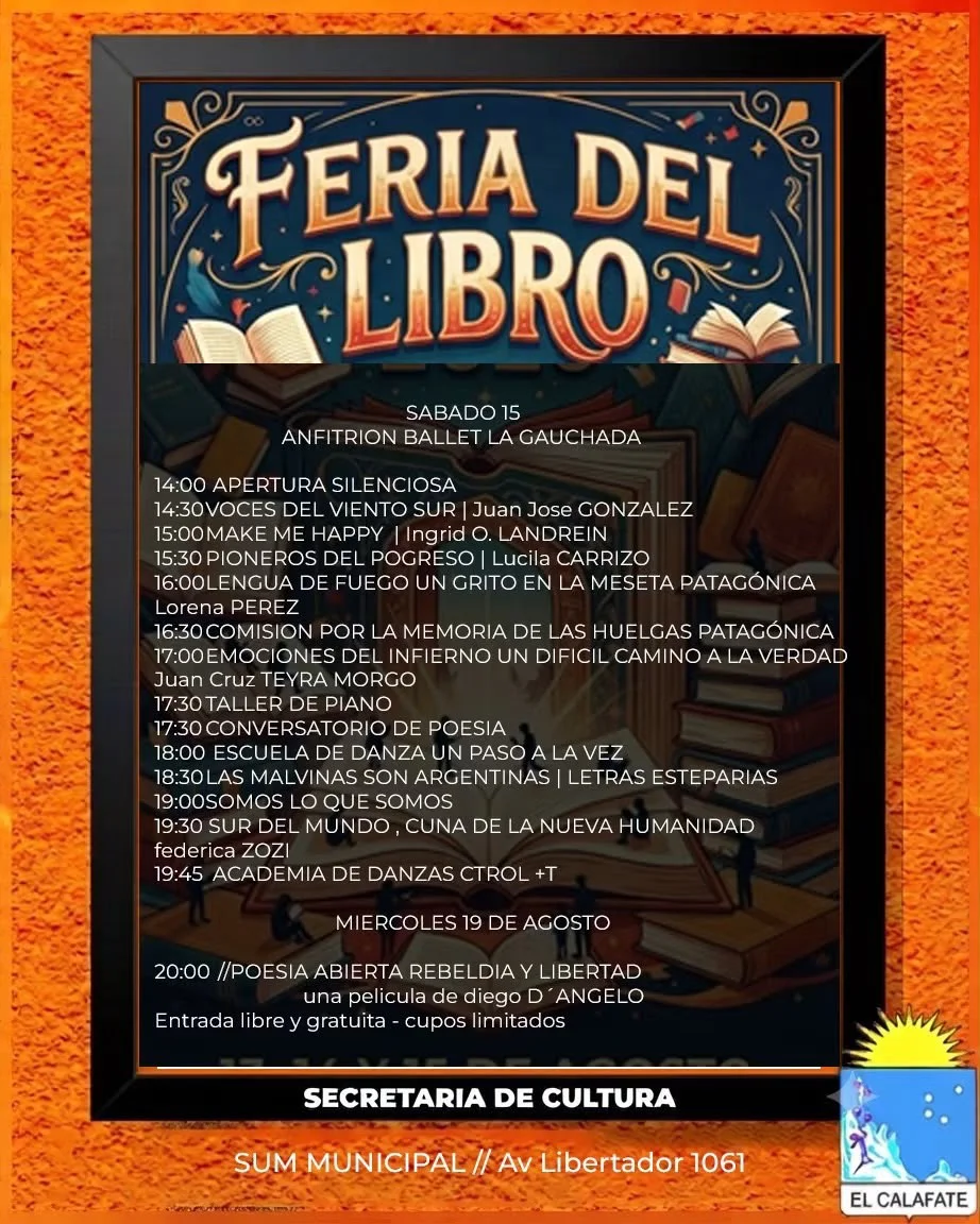 FL FERIA 3