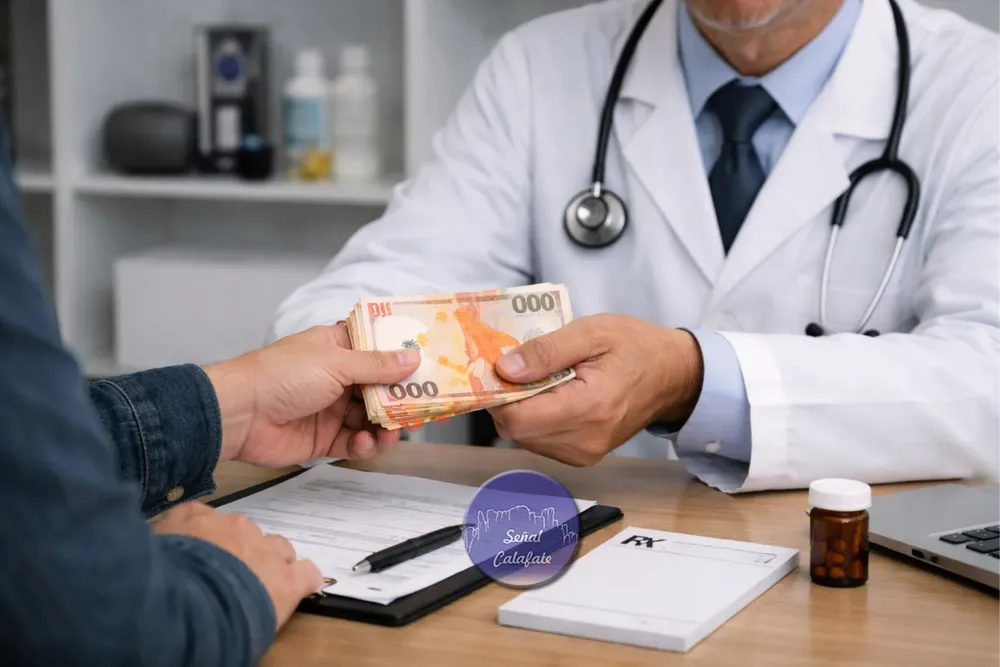 ChatGPT Image 18 mar 2026, 11_54_46 a.m.