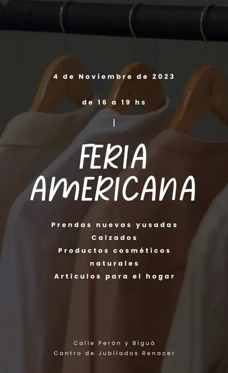 WhatsApp Image 2023-11-03 at 17.51.51