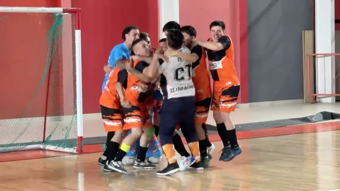 Captura de Pantalla 2025-12-05 a la(s) 08.58.24