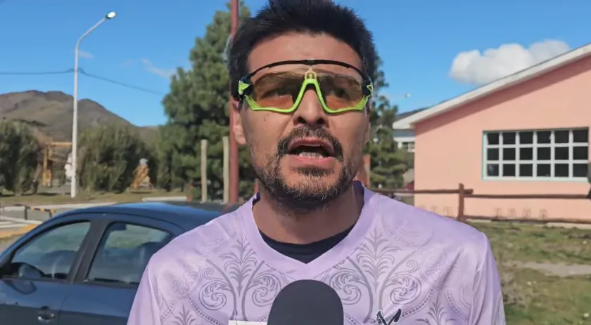 Captura de Pantalla 2025-03-16 a la(s) 22.24.55