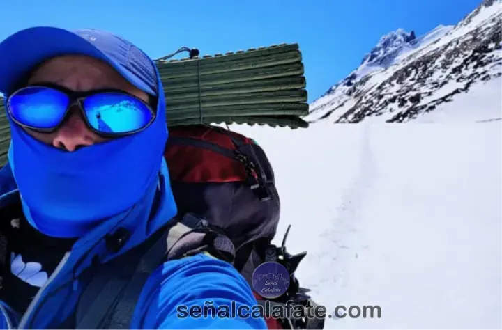 WhatsApp Image 2025-11-14 at 12