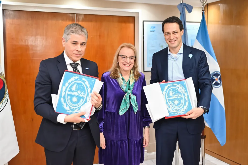 20230522 AK Entendimiento YPF CGC-5443