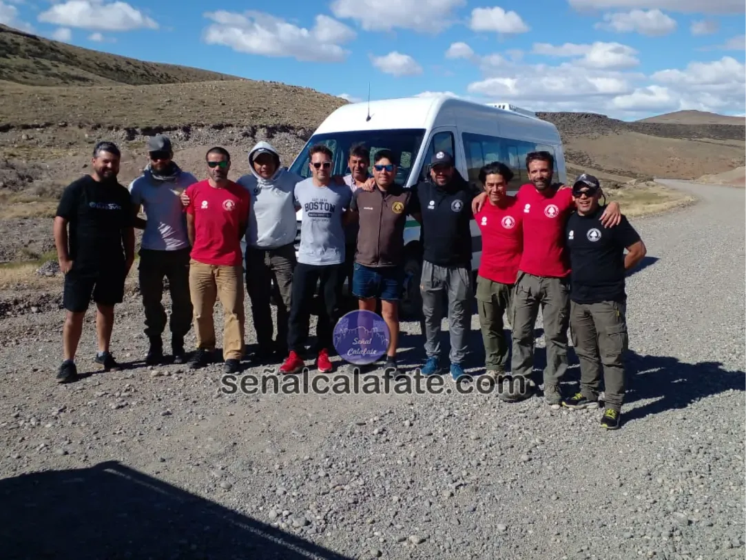 WhatsApp Image 2025-02-15 at 18.43