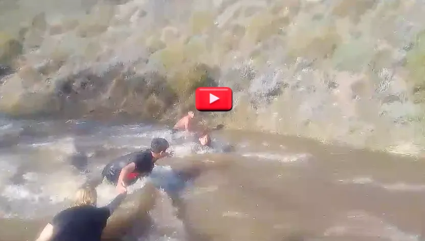 Captura de Pantalla 2023-10-23 a la(s) 23.04.14