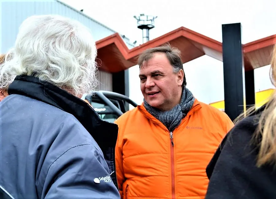 bbx_93845314_belloni