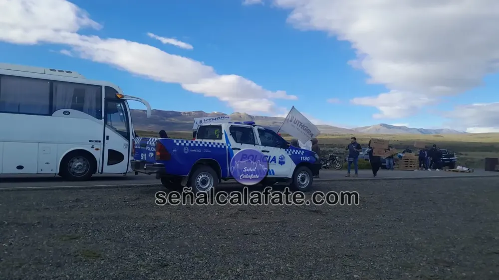 WhatsApp Image 2025-12-06 at 10.21