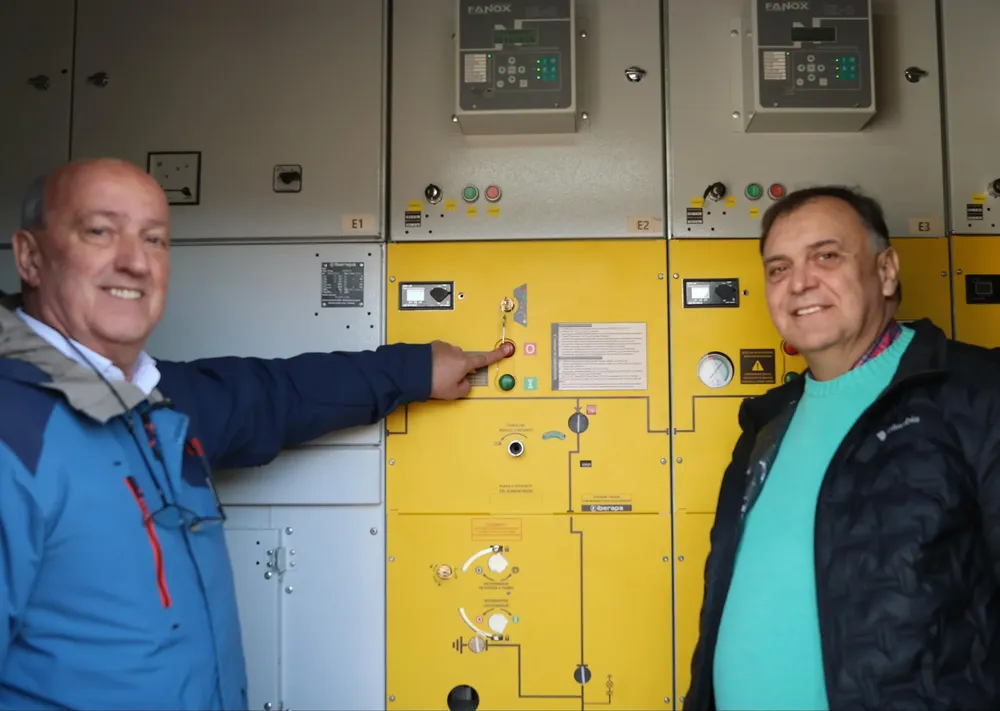 belloni - avendaño