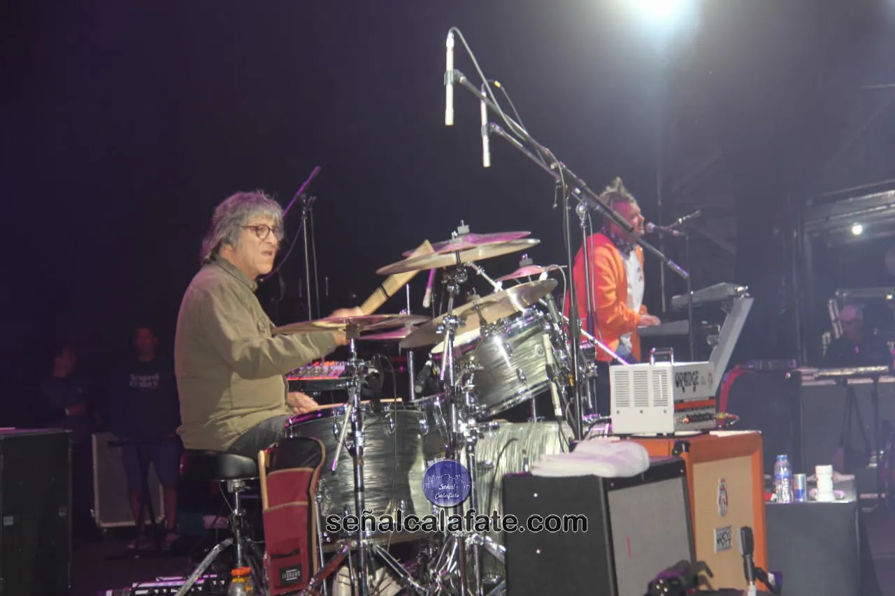 WhatsApp Image 2024-02-15 at 22.58.10 (1)