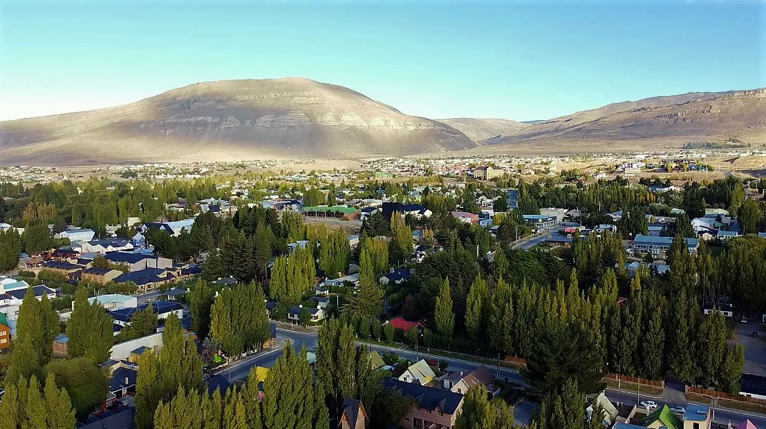 174040407_750761715532440_8463774810062340208_n