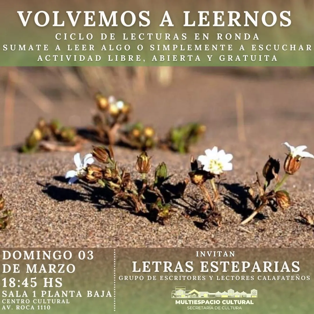 multimedia.normal.af62ff3397b3afb8.Qjc3QzZGMzUtQTAwNy00MTY0LUI0NUUtRTFBN0M1RTRfbm9ybWFsLndlYnA=