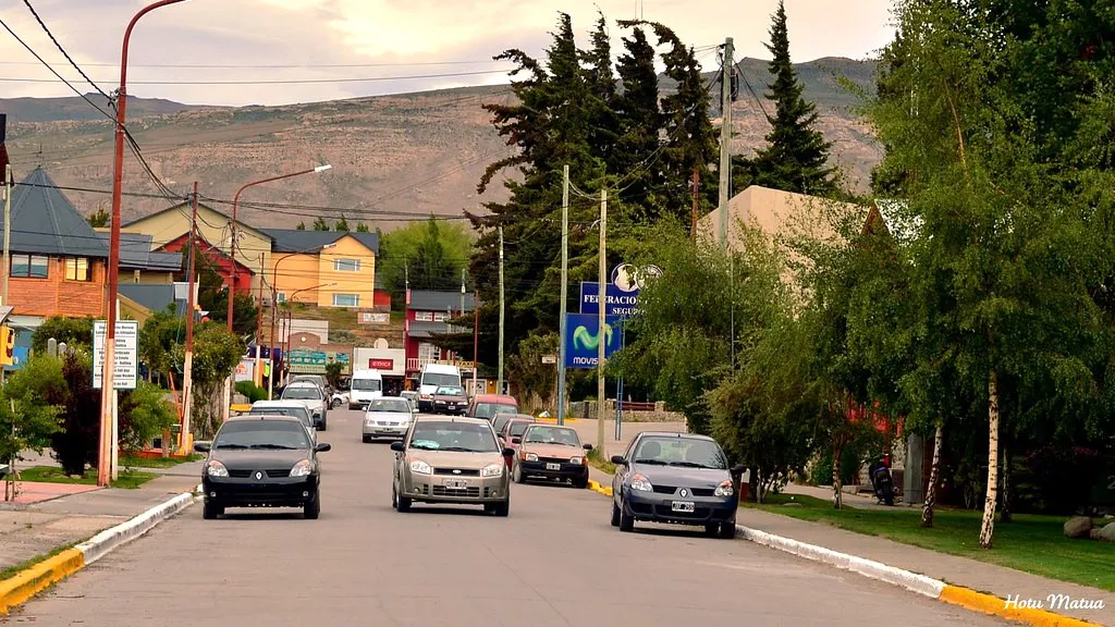 6474488985_bc6775897b_b