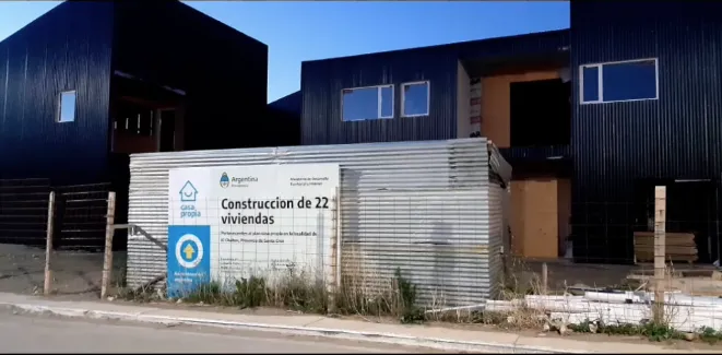 Captura de Pantalla 2024-05-15 a la(s) 22.02.01