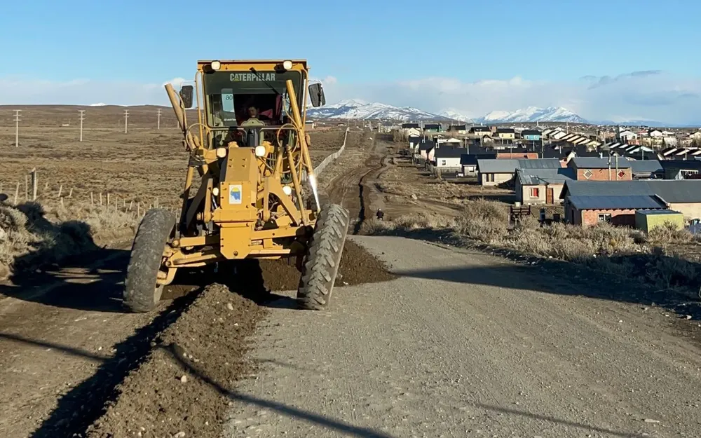 WhatsApp Image 2023-08-28 at 12.56.14