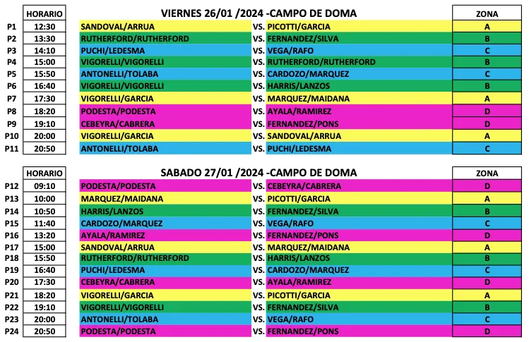 Captura de Pantalla 2024-01-25 a la(s) 23.44.33