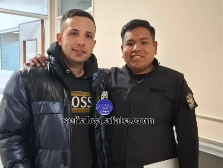 WhatsApp Image 2025-12-23 at 02