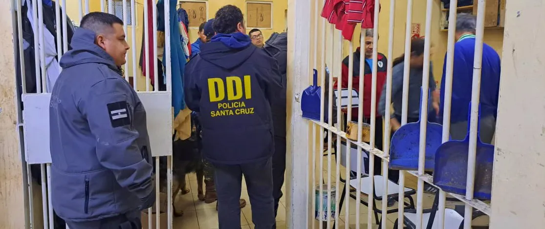 WhatsApp Image 2024-06-07 at 17.27.23 (2)