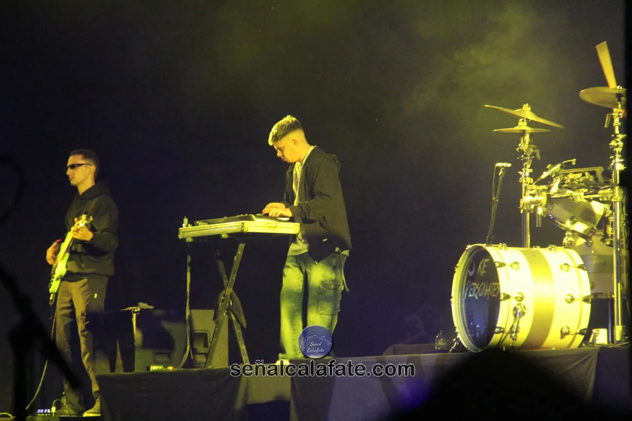 WhatsApp Image 2024-02-18 at 00.07.33