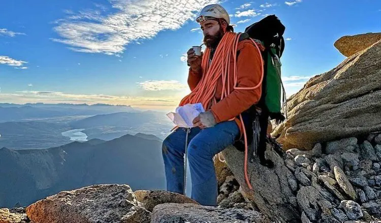 villanueva-torre-norte-750x440