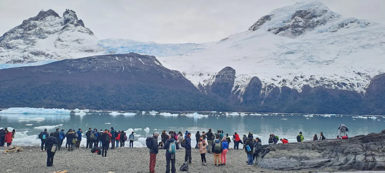 LOS_GLACIARES_EPJA_11_2