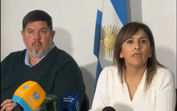 Sin título