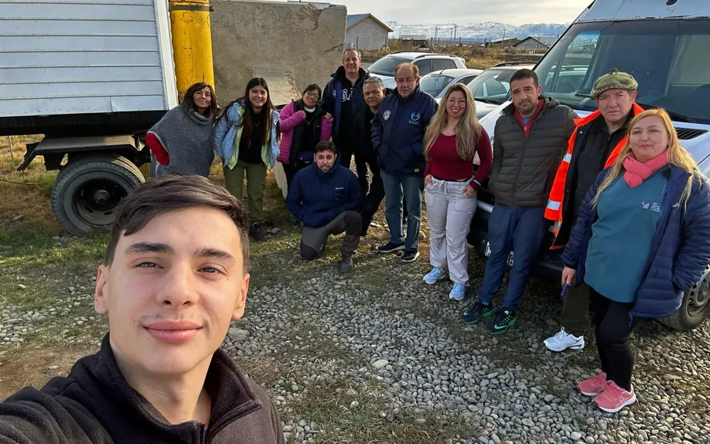 WhatsApp Image 2025-05-24 at 5.55.21 PM (2)