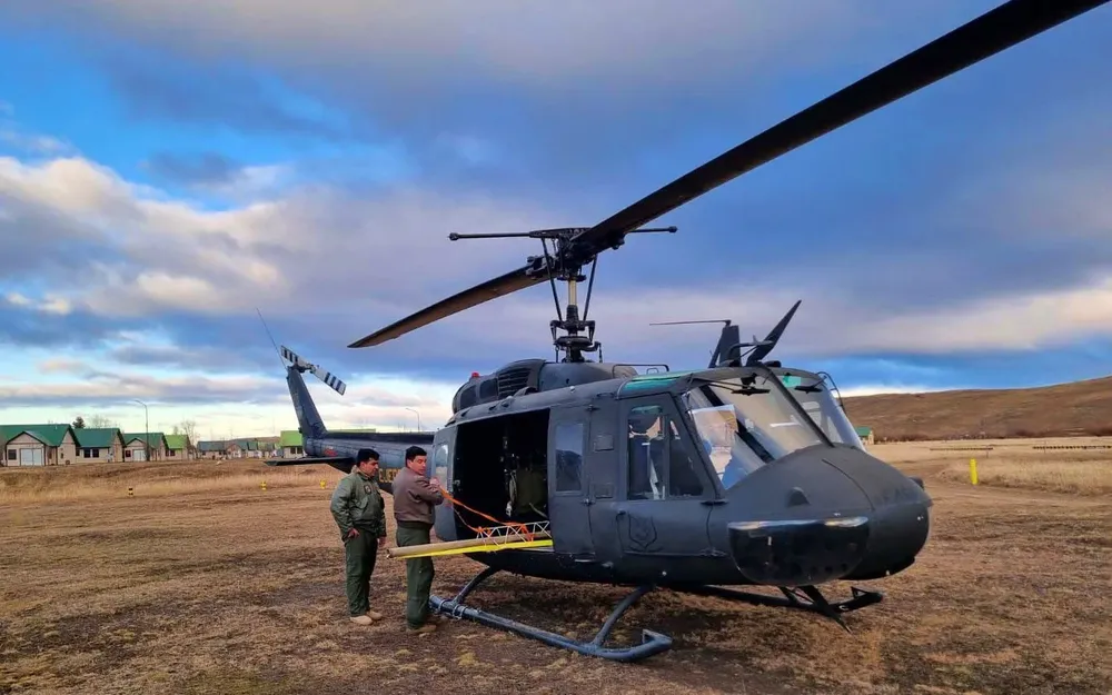 INSTALACIN_NUEVA_ESTACIN_NIVOLGICA_2