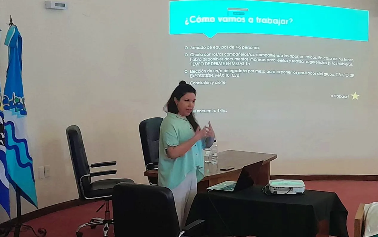 PHOTO-2023-11-27-13-24-17 2