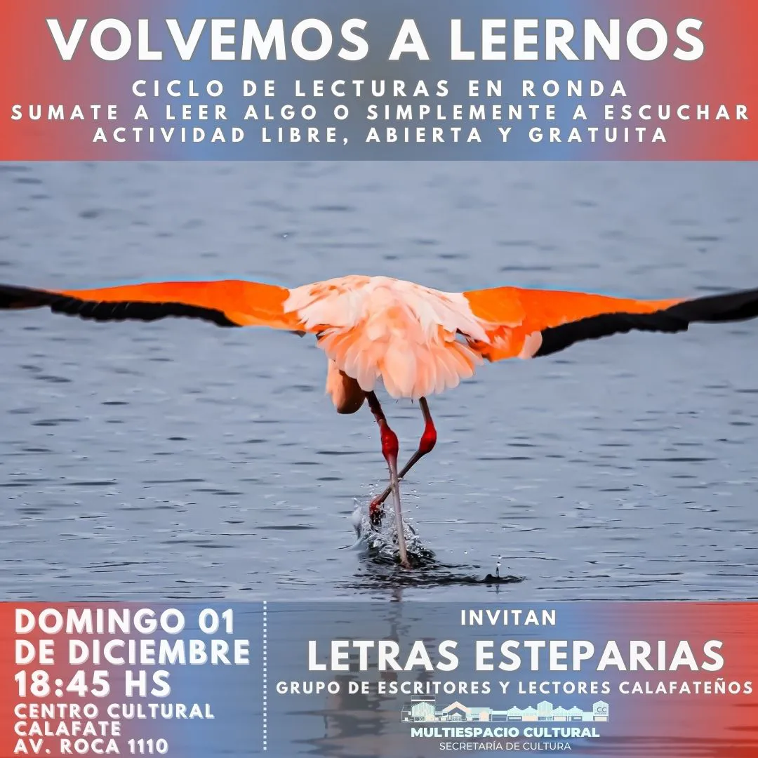 multimedia.normal.b2149f6c4a9640a9.Q29waWEgZGUgRmx5ZXIgUG9zdCg3KV9ub3JtYWwud2VicA==