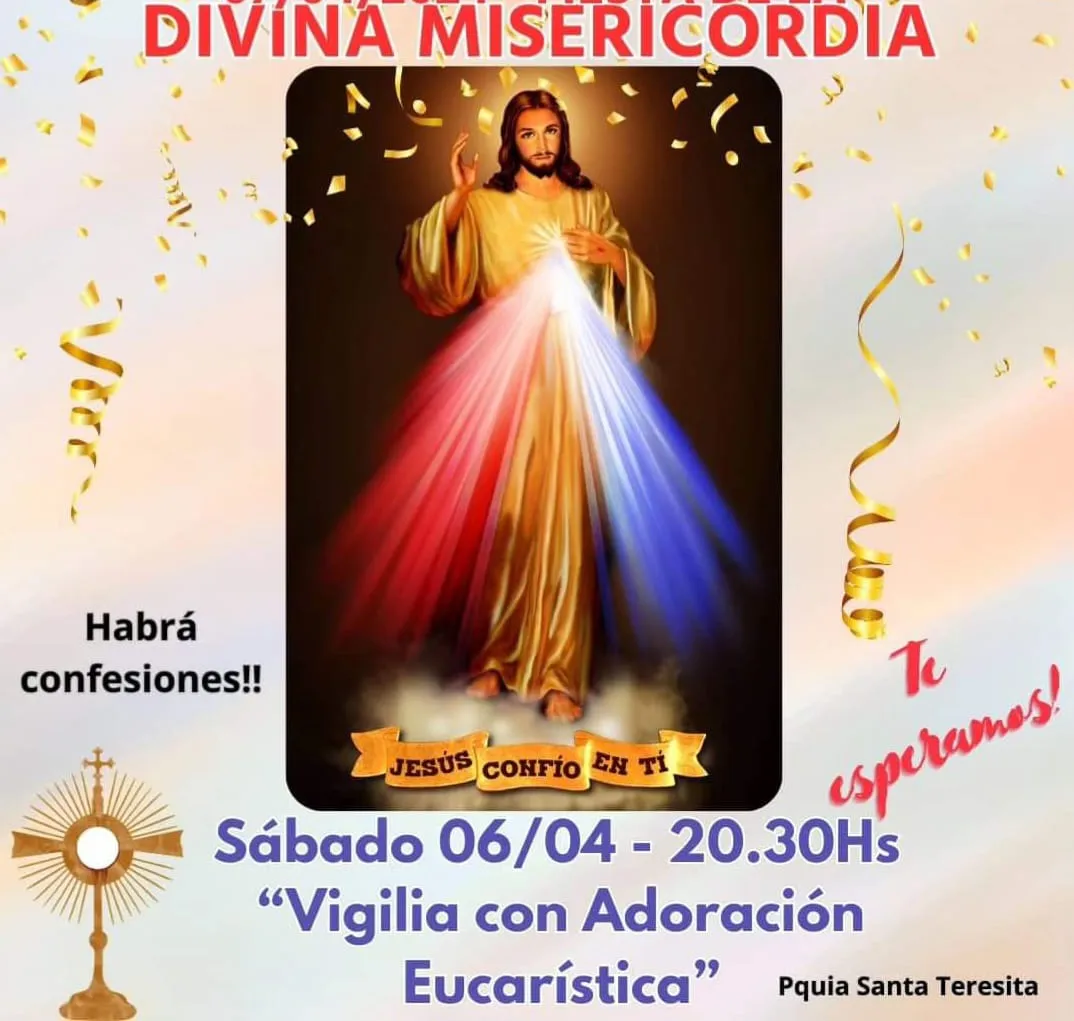 WhatsApp Image 2024-04-03 at 9.07.33 PM