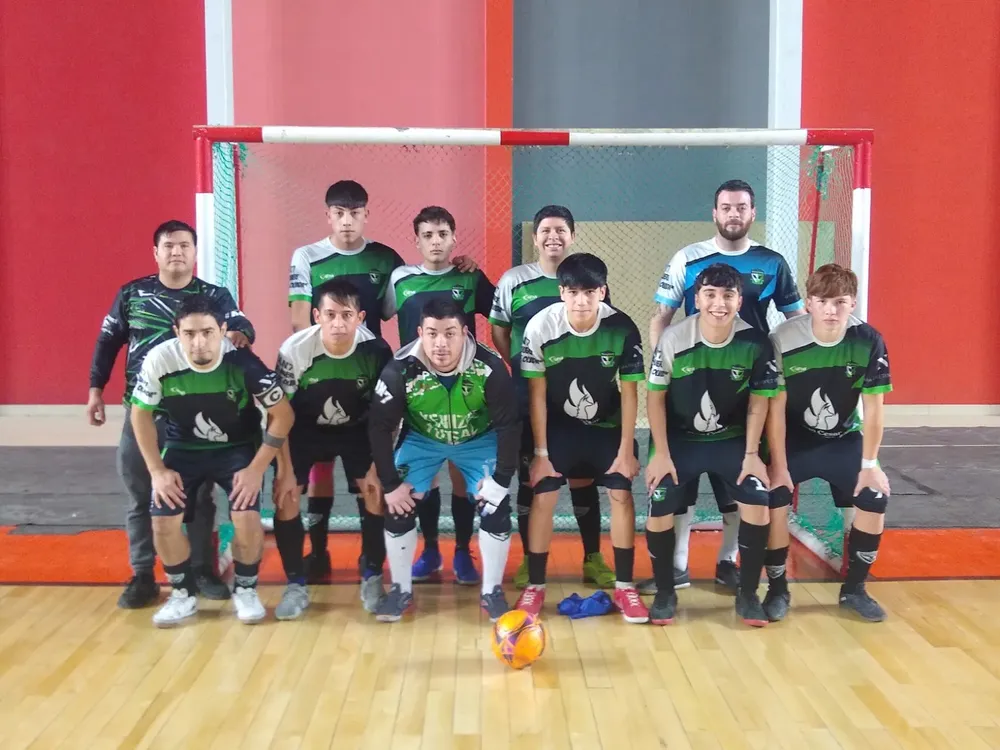 IMG_20250530_221128072