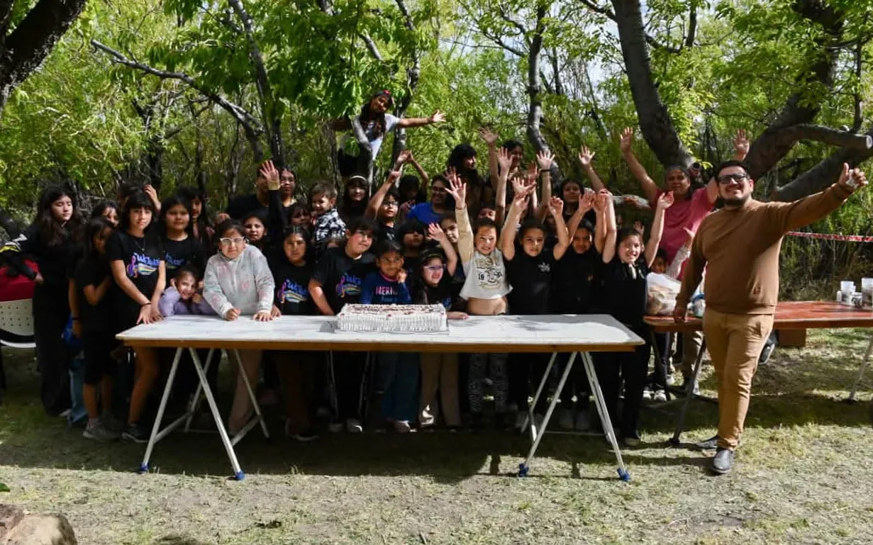 WhatsApp Image 2025-12-10 at 17.14.36