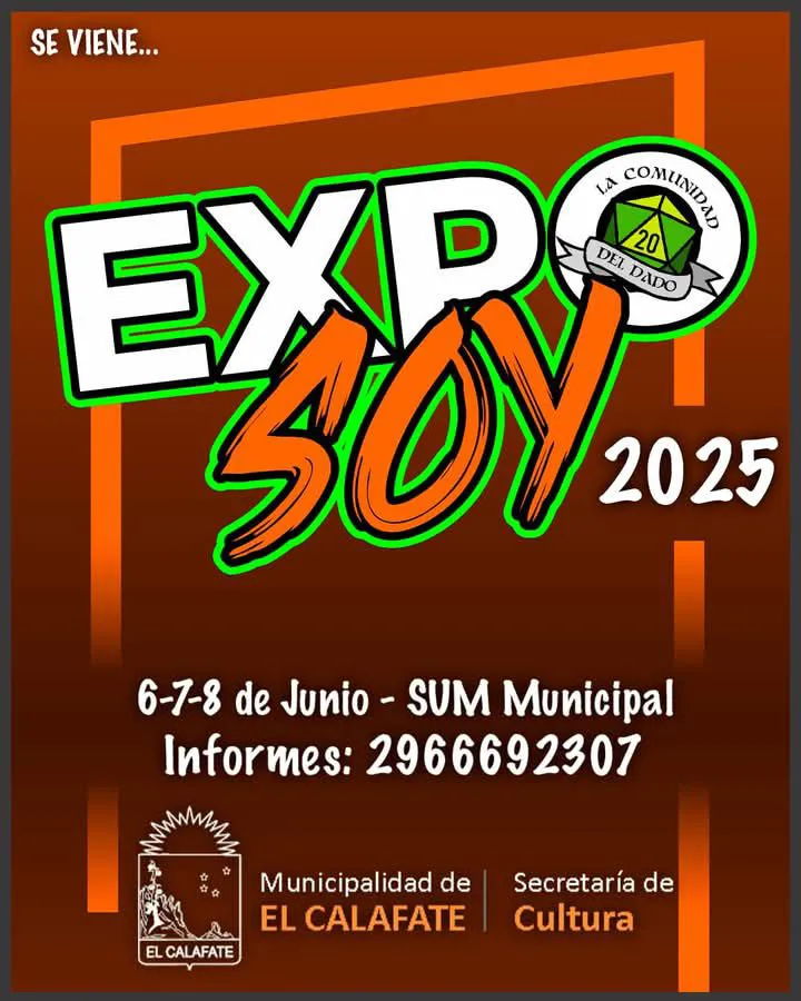 WhatsApp Image 2025-05-06 at 10.55.56