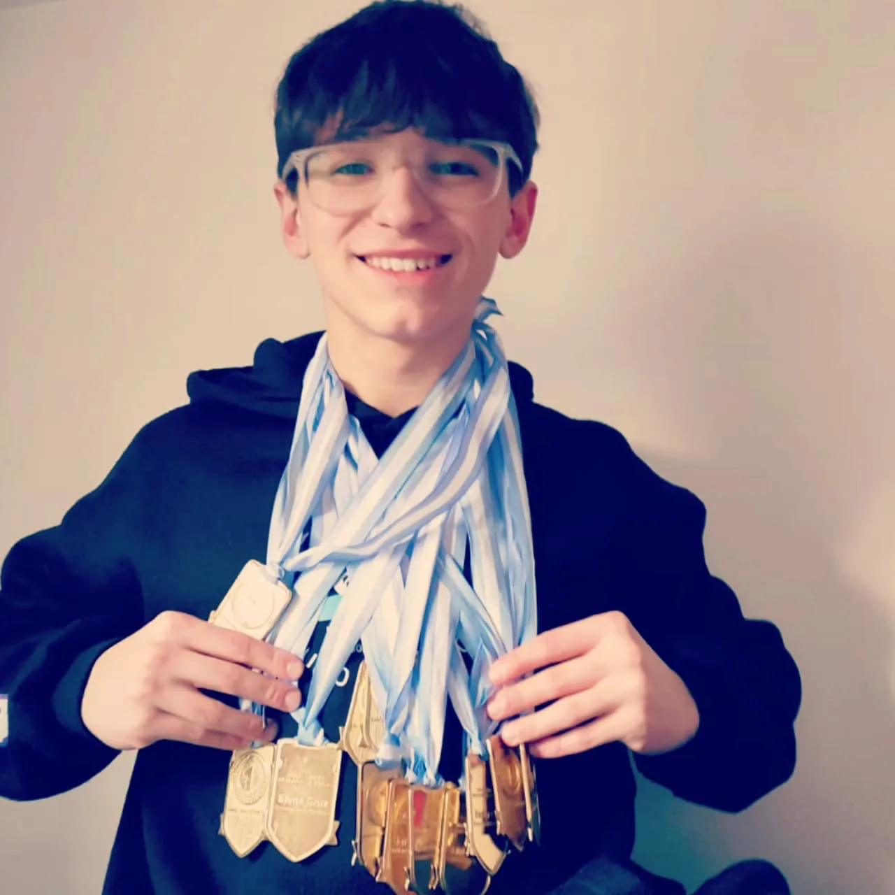 WhatsApp Image 2025-08-16 at 12.17.13 PM