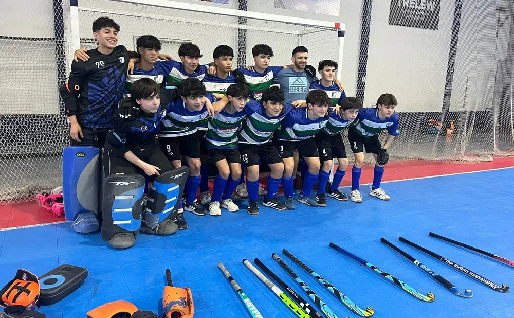 WhatsApp Image 2023-08-20 at 15.13.09